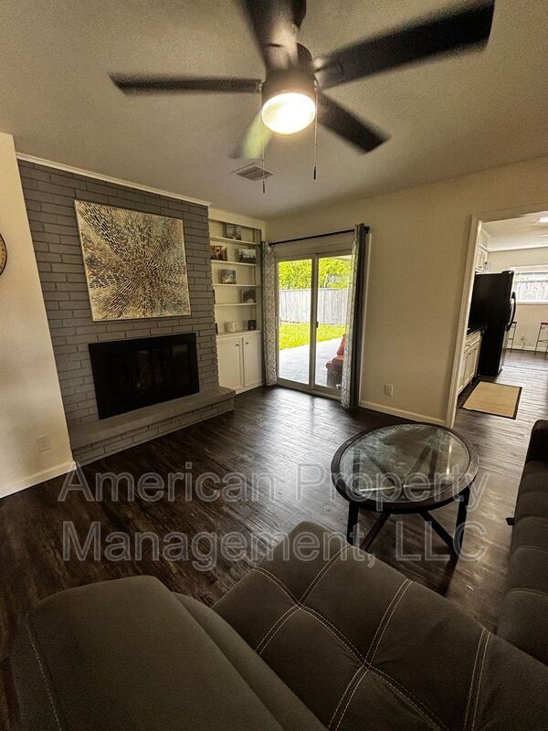 Building Photo - 5228 S 75th E Ave