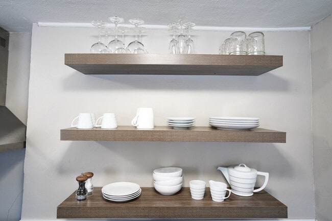 Building Photo - 1252 Sage Ave