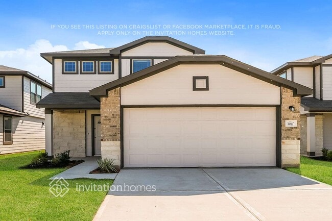 Building Photo - 10722 Sunlit St