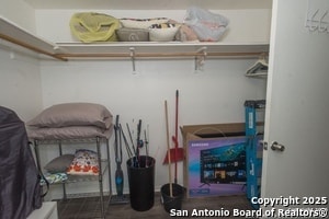 Building Photo - 611 Brunswick Blvd