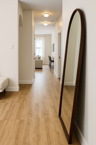 Building Photo - 3503 Goldleaf Trail Dr