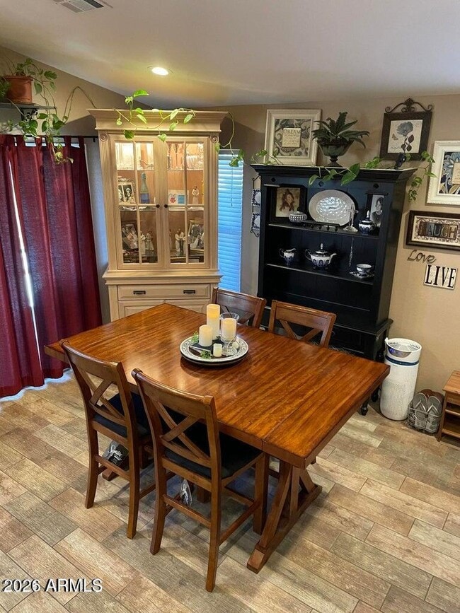 Building Photo - 14948 W Maui Ln