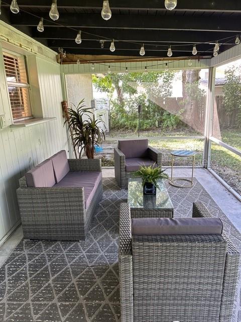 Building Photo - 2938 W Mark Dr