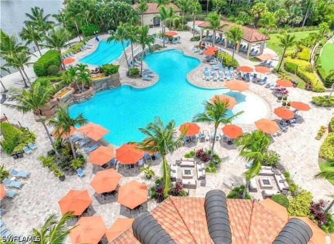 Building Photo - 9727 Acqua Ct