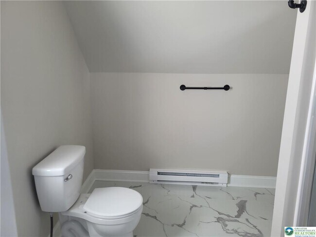 Building Photo - 2006 Washington Ave