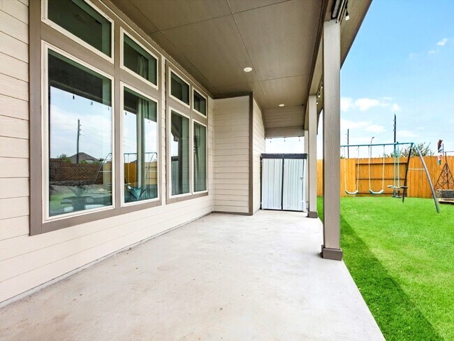 Building Photo - 1438 Wheatley Hill Ln