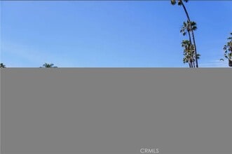 Building Photo - 18271 Roberta Cir