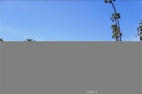 Building Photo - 18271 Roberta Cir