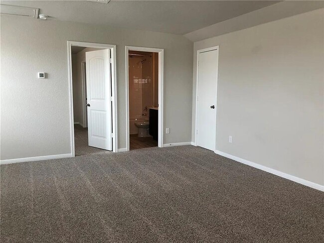 Building Photo - 1510 Autumn Sage Way