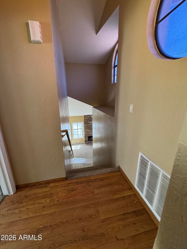 Building Photo - 24 W Melody Ave