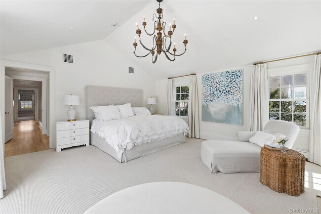 Building Photo - 60 Old Town Crossing