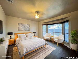 Building Photo - 9731 Mill Path