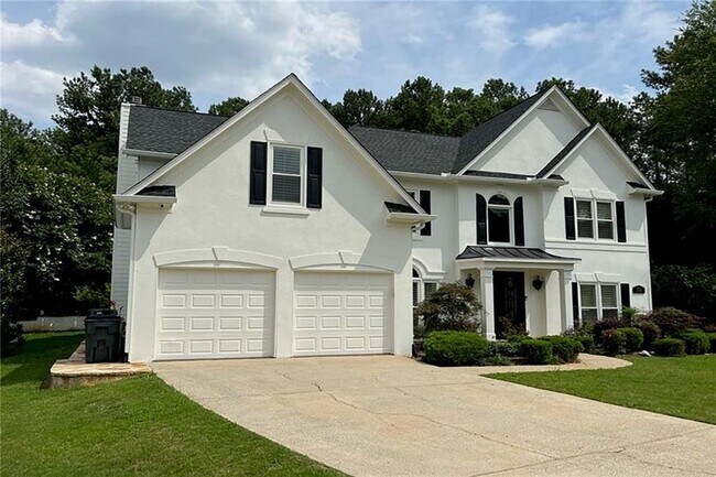 Building Photo - 330 Knollcrest Ct
