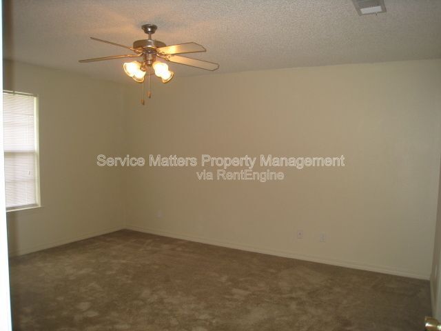 Building Photo - 4374 Galt City Rd