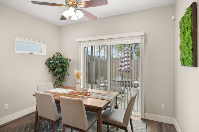 Building Photo - 2996 39th St