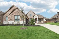 Building Photo - 1006 Foxhall Dr