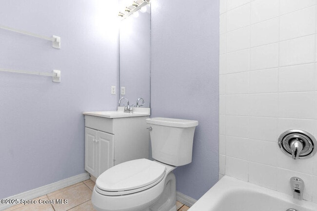 Building Photo - 1342 Hampton Park Ln