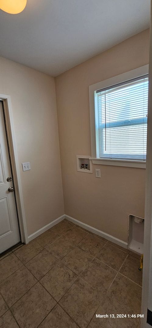 Building Photo - Charming Updated Single Story Home is Cent...