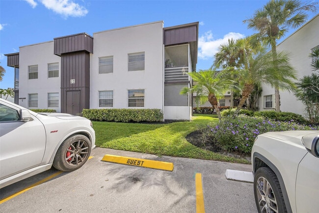 Building Photo - 964 Normandy Trail
