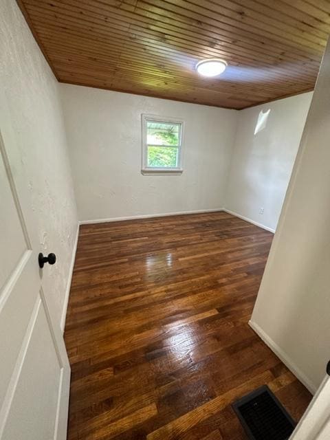 Building Photo - 1624 Katherine St