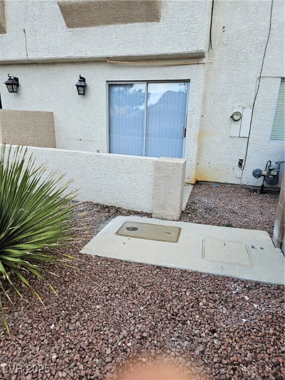 Building Photo - 6929 Oyster Shell Dr