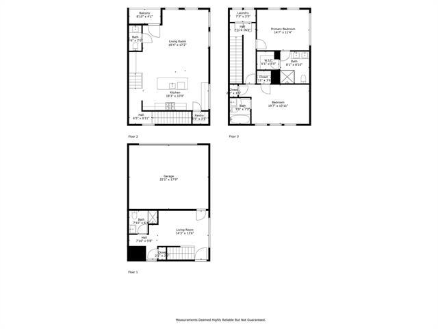 Building Photo - 4707 Virginia Ave