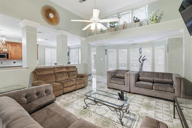 Building Photo - 2014 Rumson Dr