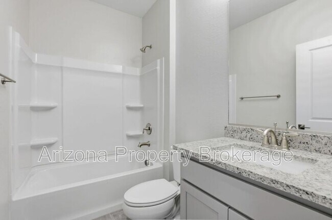 Building Photo - 18260 W Daley Ln