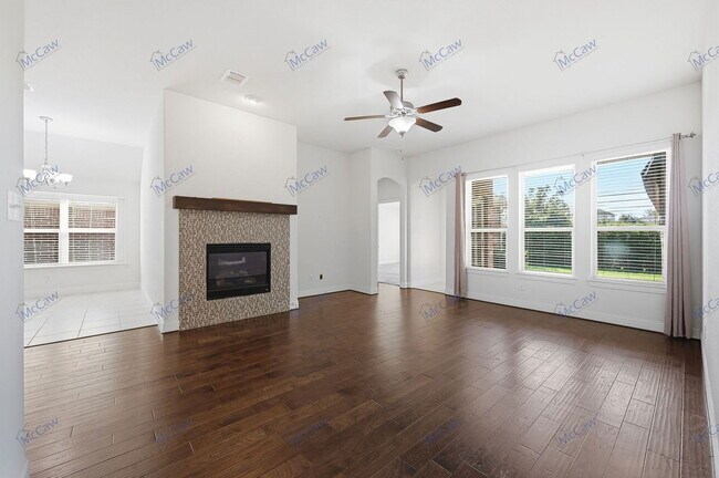 Building Photo - 1828 Arroyo Verde Trl