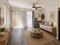Building Photo - 45296 Panorama Dr
