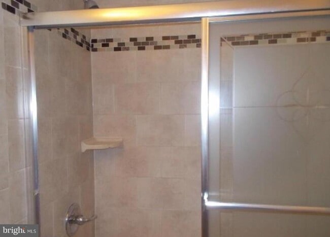 Building Photo - 13659 Forest Pond Ct