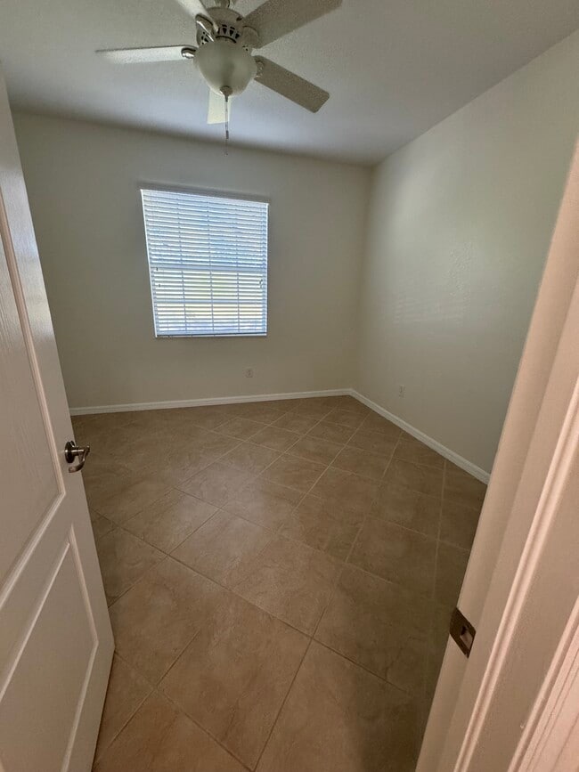 Bedroom 2 - 10510 Yorkstone Dr