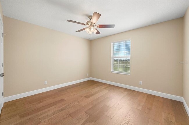 Building Photo - 2049 Heart Lk Dr