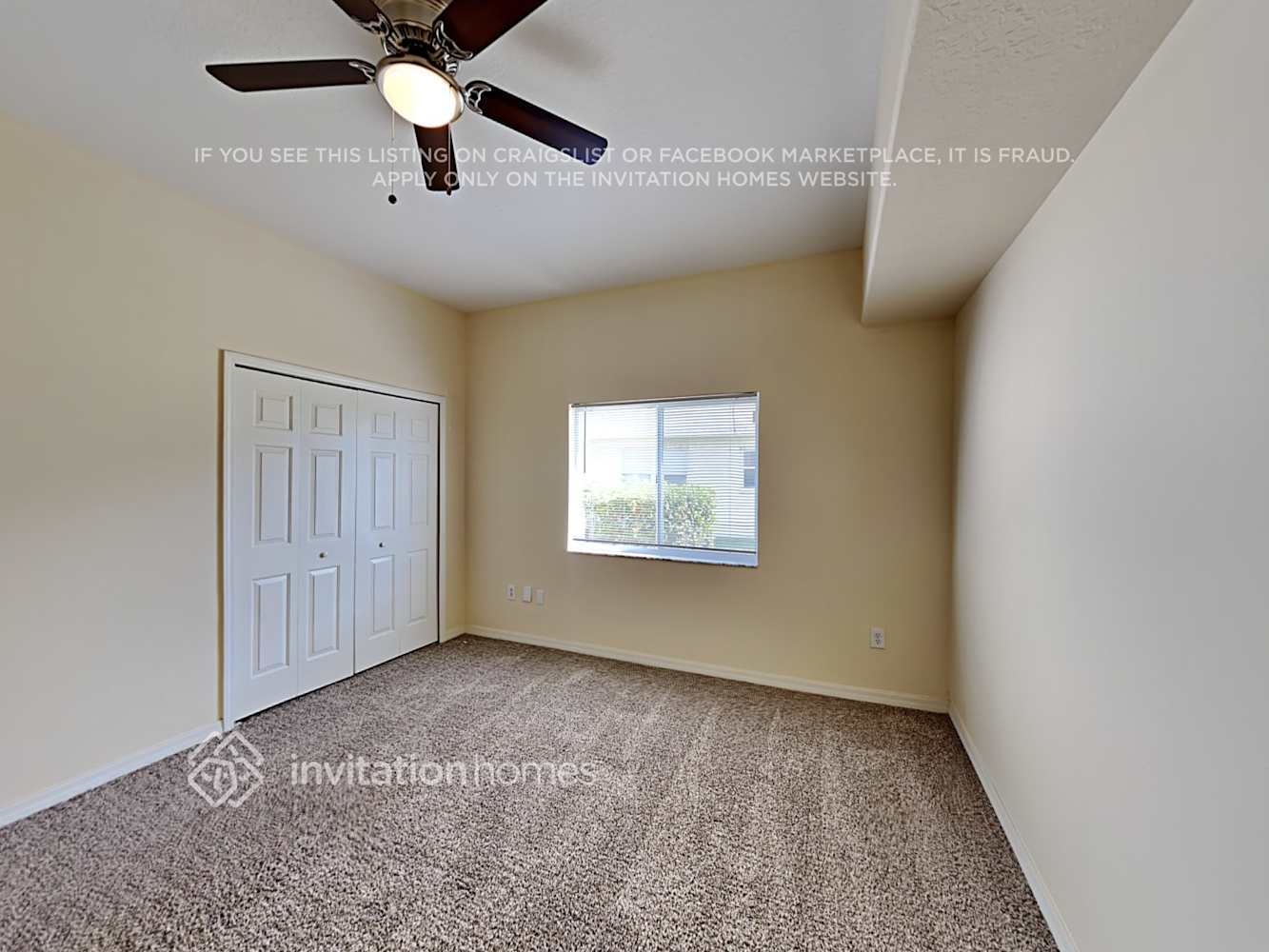 Building Photo - 31040 Bridgegate Dr