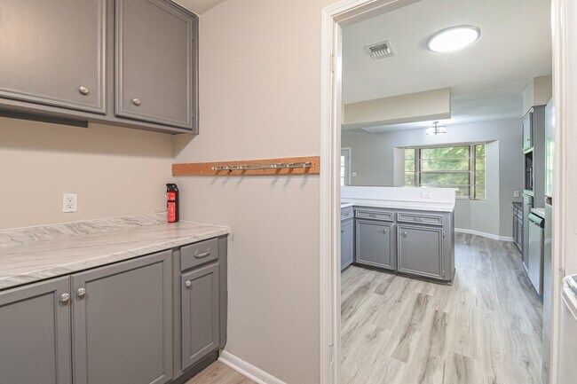 Building Photo - 17311 Methil Dr