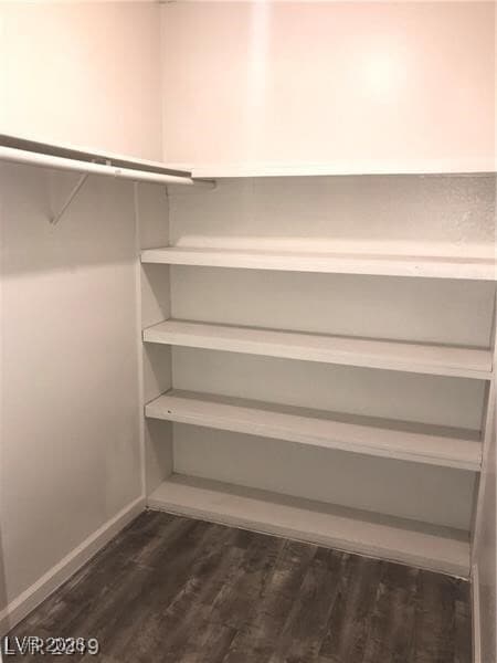 Building Photo - 5168 Garden Ln