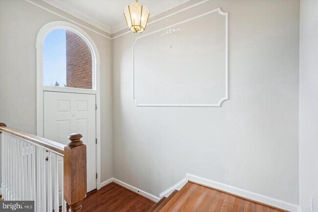 Building Photo - 1805 Dawson St