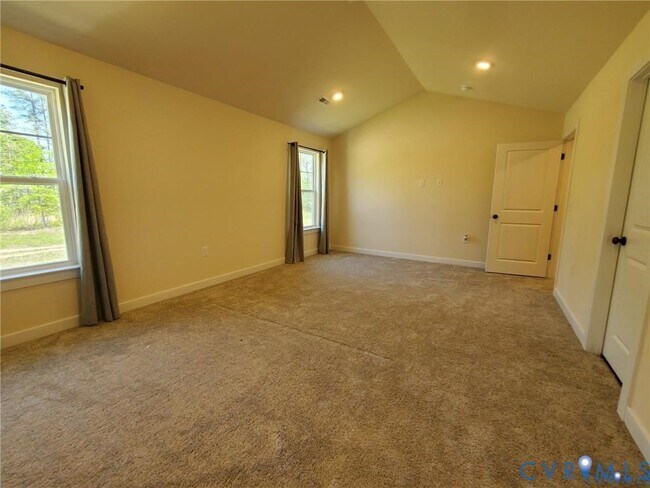 Building Photo - 12405 Petrel Crossing
