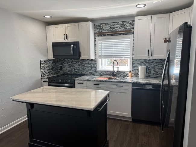 Building Photo - Riviera Beach Single Family Home