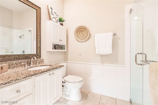 Building Photo - 4352 Montalvo Ct