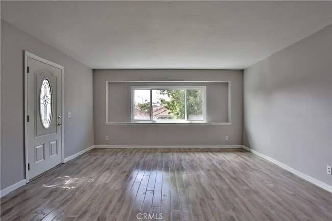 Building Photo - 16862 Coach Ln