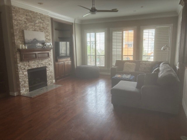 Building Photo - 1333 Fairview St