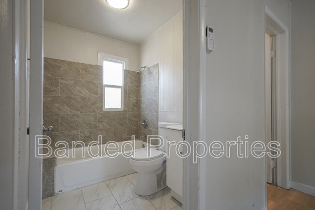Building Photo - 8919 W 2800 S
