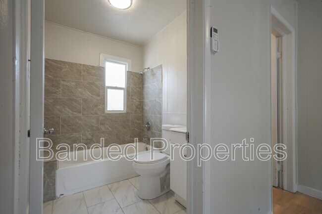 Building Photo - 8927 W 2800 S
