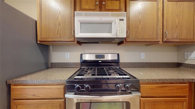 Building Photo - 1535 Nichole Woods Dr