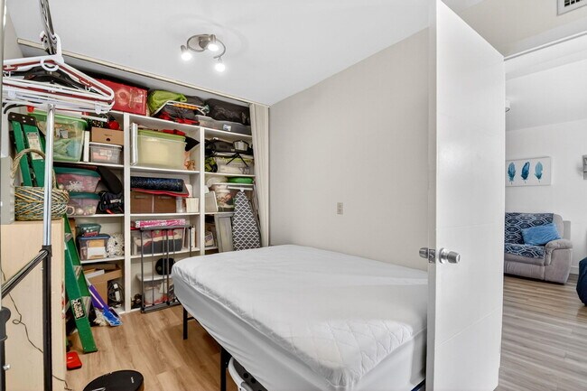 Building Photo - 2701 Village Blvd