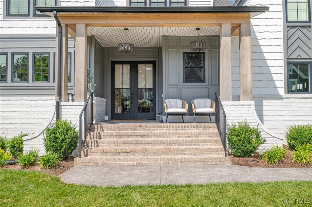 Building Photo - 3618 Graythorne Dr
