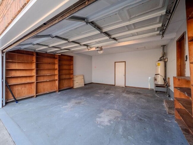 Building Photo - 1479 Millstream Trail NW