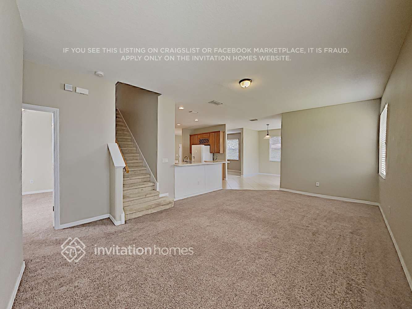 Building Photo - 16138 Bridgepark Dr