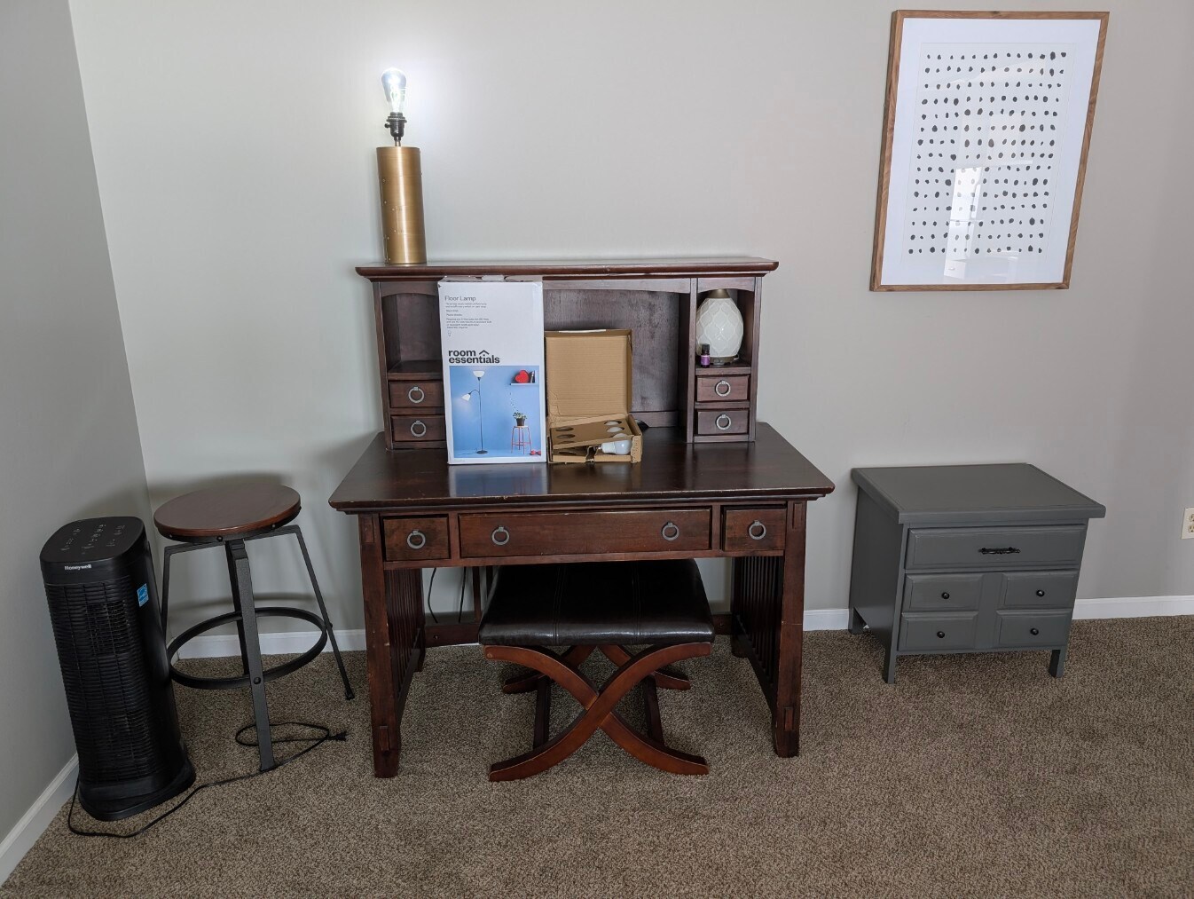 Building Photo - 366 Elton Hills Dr NW